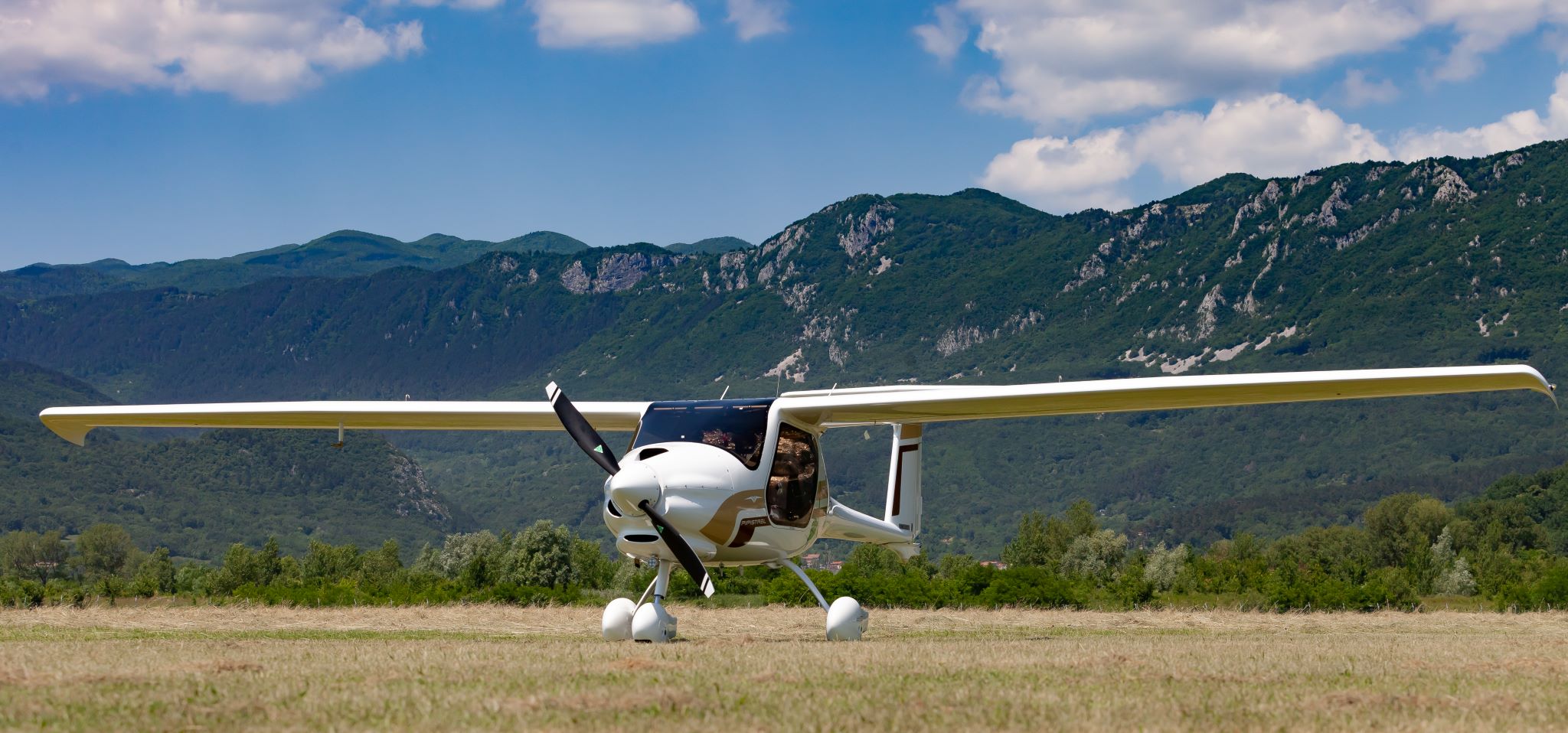 Pipistrel Explorer - front (2048).jpg